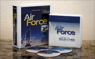 Air Force
