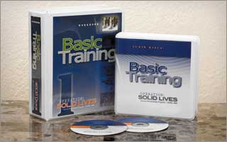 Basic Training